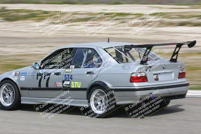 media/Mar-16-2024-CalClub SCCA (Sat) [[de271006c6]]/Group 2/Race/